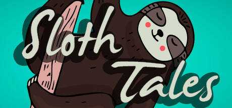 Sloth Tales