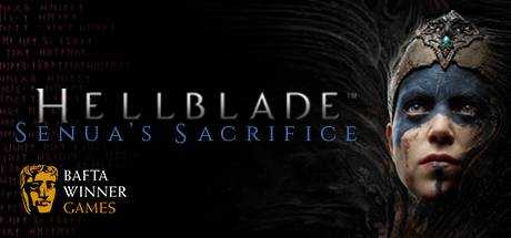 Hellblade: Senua`s Sacrifice