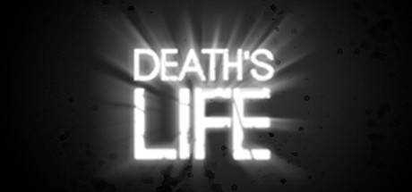 Death`s Life