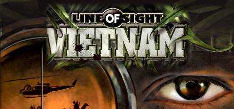Line of Sight: Vietnam