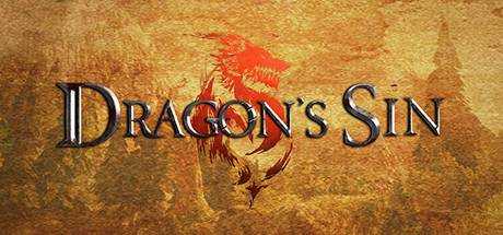 Dragon`s Sin