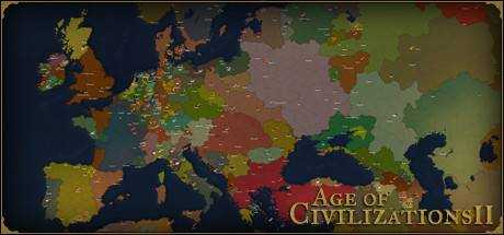 Age of Civilizations II