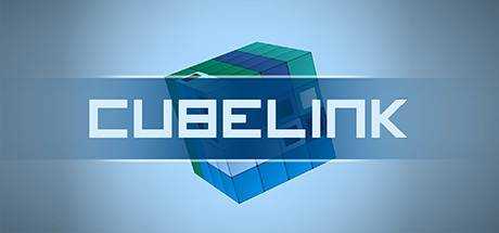Cube Link