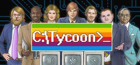 Computer Tycoon
