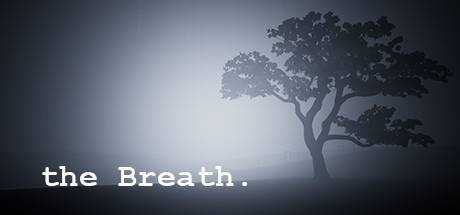 the Breath.