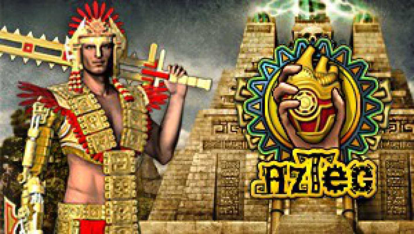 Aztec