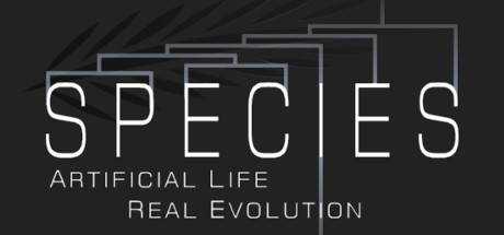 Species: Artificial Life, Real Evolution