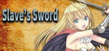 Slave`s Sword