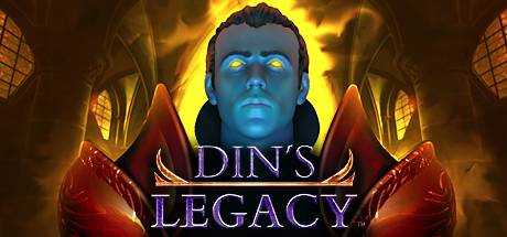 Din`s Legacy