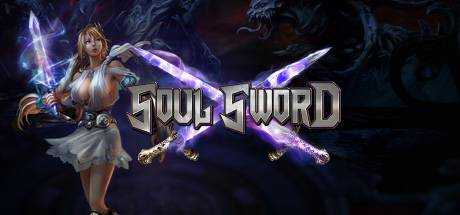 Soul Sword