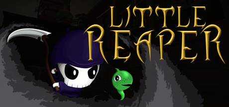 Little Reaper