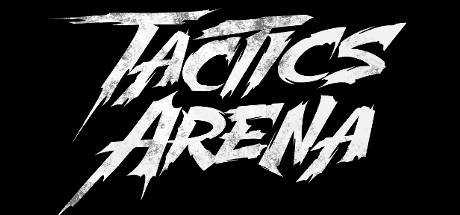 Tactics Arena