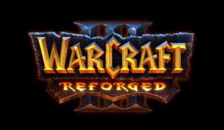 WarCraft 3: Reforged