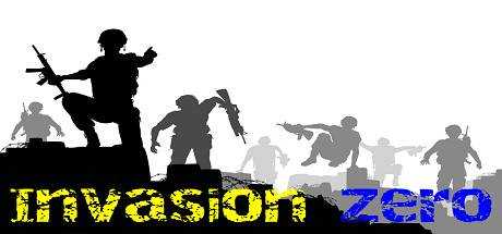 Invasion Zero
