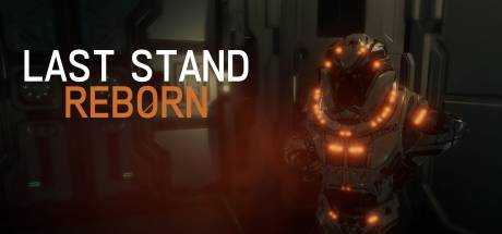 Last Stand: Reborn