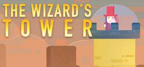 The Wizard`s Tower