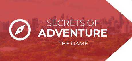 Secrets of Adventure