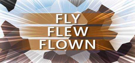 Fly Flew Flown