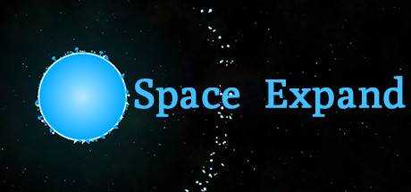 Space Expand