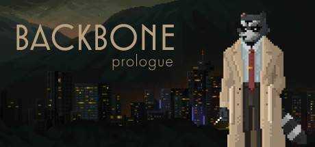 Backbone: Prologue