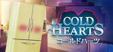 Cold Hearts