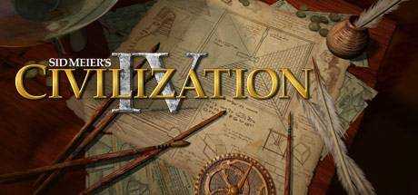 Sid Meier`s Civilization IV