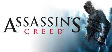 Assassin`s Creed: Director`s Cut Edition