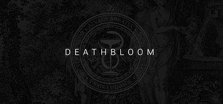 Deathbloom