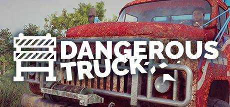 Dangerous Truck