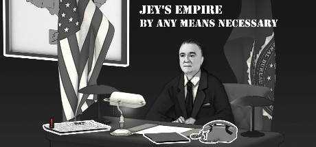 Jey`s Empire