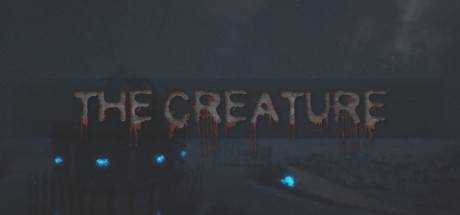 The Creature