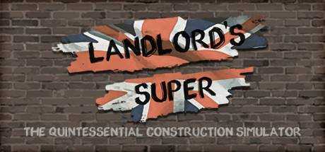 Landlord`s Super