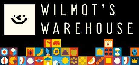 Wilmot`s Warehouse