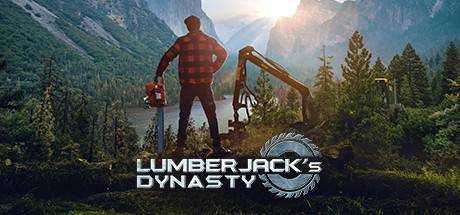 Lumberjack`s Dynasty