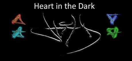 Heart in the Dark