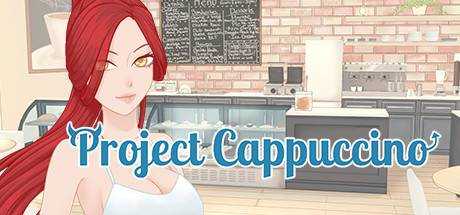 Project Cappuccino