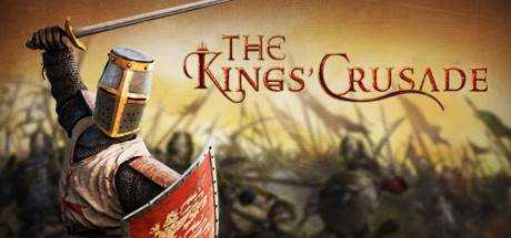 The Kings` Crusade