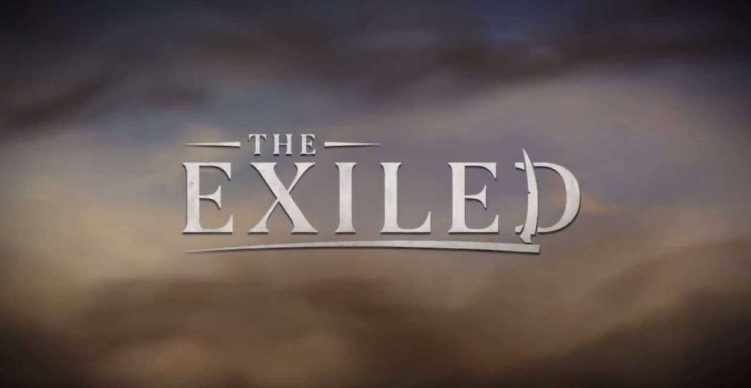 The Exiled