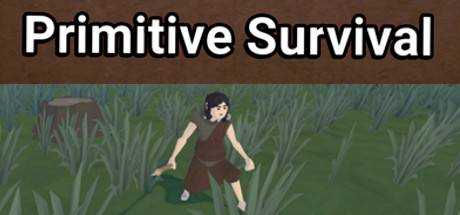 Primitive Survival