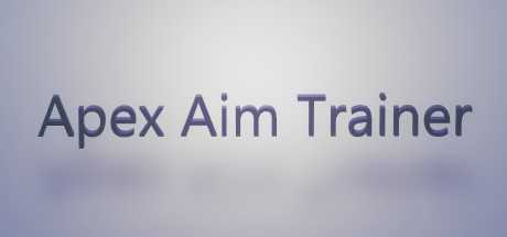 Apex Aim Trainer