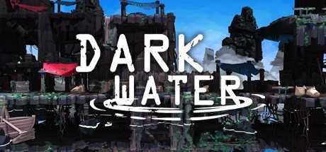 DARK WATER