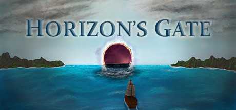 Horizon`s Gate