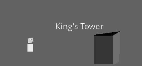 King`s Tower