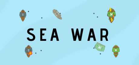 Sea War