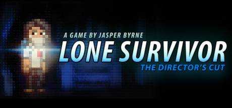 Lone Survivor: The Director`s Cut