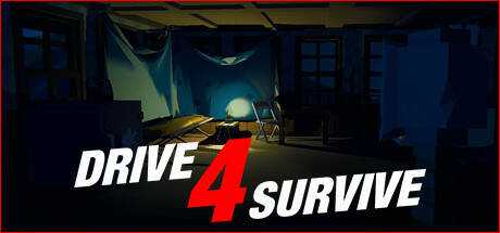 Drive 4 Survive