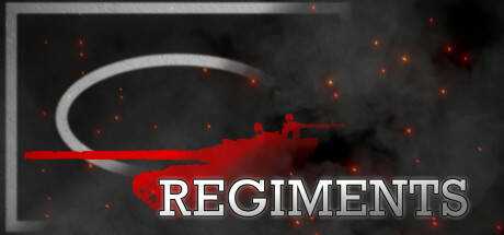 Regiments