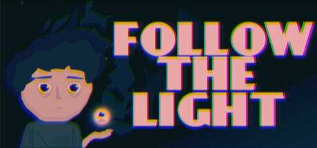 Follow The Light