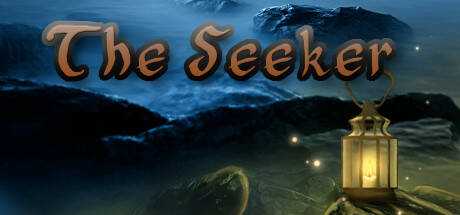 The Seeker