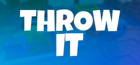 Throw It